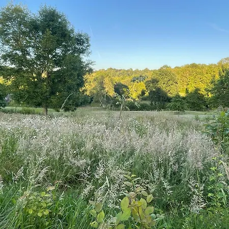 Semesterbostad Charming Normandy